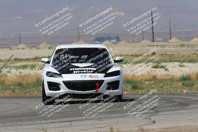 media/Apr-29-2023-CalClub SCCA (Sat) [[cef66cb669]]/Group 3/Qualifiying/